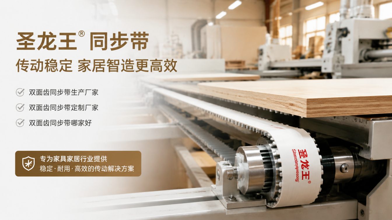 龙凤区还在为传动成本工期发愁?